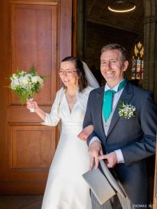 24-05-11_Mariage_Valerie-Anne_Hugues_Thomasblphoto-WEB (130 sur 534)