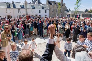 24-05-11_Mariage_Valerie-Anne_Hugues_Thomasblphoto-WEB (131 sur 534)