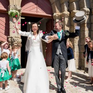 24-05-11_Mariage_Valerie-Anne_Hugues_Thomasblphoto-WEB (132 sur 534)