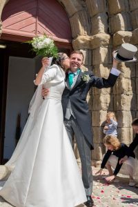 24-05-11_Mariage_Valerie-Anne_Hugues_Thomasblphoto-WEB (133 sur 534)