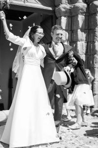 24-05-11_Mariage_Valerie-Anne_Hugues_Thomasblphoto-WEB (134 sur 534)