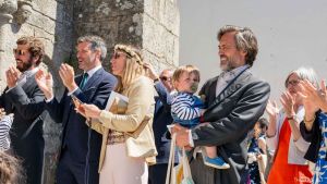 24-05-11_Mariage_Valerie-Anne_Hugues_Thomasblphoto-WEB (135 sur 534)