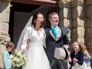 24-05-11_Mariage_Valerie-Anne_Hugues_Thomasblphoto-WEB (136 sur 534)