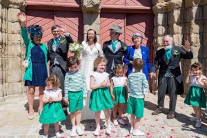 24-05-11_Mariage_Valerie-Anne_Hugues_Thomasblphoto-WEB (137 sur 534)