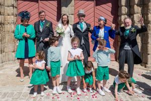 24-05-11_Mariage_Valerie-Anne_Hugues_Thomasblphoto-WEB (138 sur 534)