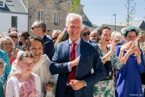 24-05-11_Mariage_Valerie-Anne_Hugues_Thomasblphoto-WEB (139 sur 534)