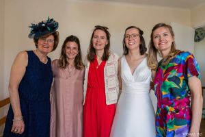 24-05-11_Mariage_Valerie-Anne_Hugues_Thomasblphoto-WEB (014 sur 534)