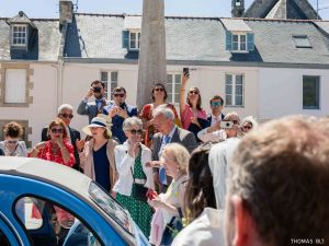 24-05-11_Mariage_Valerie-Anne_Hugues_Thomasblphoto-WEB (140 sur 534)