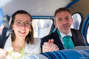 24-05-11_Mariage_Valerie-Anne_Hugues_Thomasblphoto-WEB (142 sur 534)