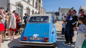 24-05-11_Mariage_Valerie-Anne_Hugues_Thomasblphoto-WEB (143 sur 534)