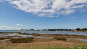 24-07-13-Mariage-Sibylle-Alban-ThomasBLPhoto-web_(001_sur_597)