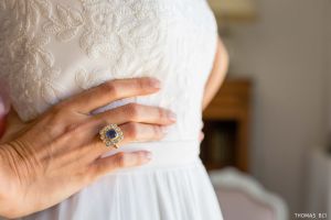 24-07-13-Mariage-Sibylle-Alban-ThomasBLPhoto-web_(003_sur_597)