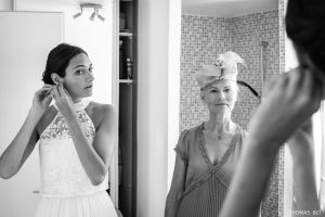 24-07-13-Mariage-Sibylle-Alban-ThomasBLPhoto-web_(005_sur_597)