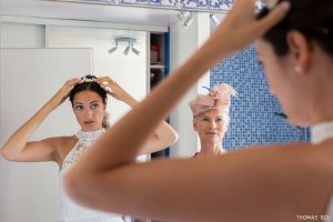 24-07-13-Mariage-Sibylle-Alban-ThomasBLPhoto-web_(006_sur_597)