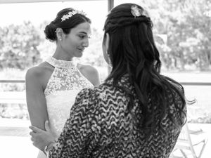 24-07-13-Mariage-Sibylle-Alban-ThomasBLPhoto-web_(009_sur_597)