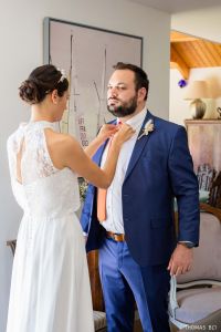 24-07-13-Mariage-Sibylle-Alban-ThomasBLPhoto-web_(010_sur_597)