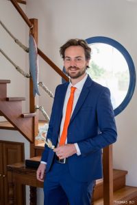 24-07-13-Mariage-Sibylle-Alban-ThomasBLPhoto-web_(011_sur_597)