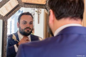 24-07-13-Mariage-Sibylle-Alban-ThomasBLPhoto-web_(012_sur_597)