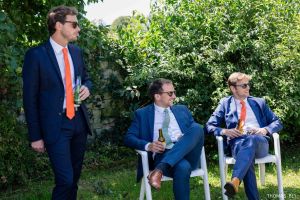 24-07-13-Mariage-Sibylle-Alban-ThomasBLPhoto-web_(013_sur_597)