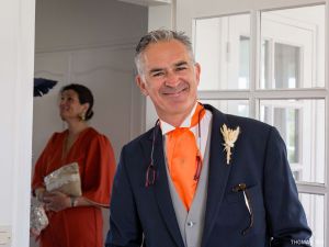 24-07-13-Mariage-Sibylle-Alban-ThomasBLPhoto-web_(015_sur_597)