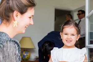 24-07-13-Mariage-Sibylle-Alban-ThomasBLPhoto-web_(016_sur_597)
