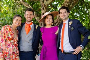 24-07-13-Mariage-Sibylle-Alban-ThomasBLPhoto-web_(017_sur_597)