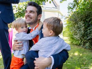 24-07-13-Mariage-Sibylle-Alban-ThomasBLPhoto-web_(018_sur_597)