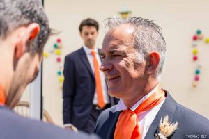 24-07-13-Mariage-Sibylle-Alban-ThomasBLPhoto-web_(019_sur_597)