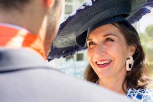 24-07-13-Mariage-Sibylle-Alban-ThomasBLPhoto-web_(020_sur_597)