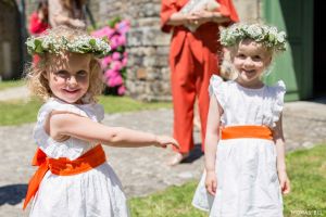 24-07-13-Mariage-Sibylle-Alban-ThomasBLPhoto-web_(021_sur_597)