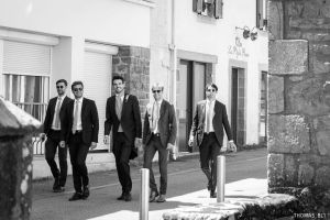 24-07-13-Mariage-Sibylle-Alban-ThomasBLPhoto-web_(022_sur_597)