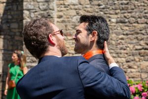 24-07-13-Mariage-Sibylle-Alban-ThomasBLPhoto-web_(023_sur_597)