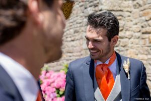 24-07-13-Mariage-Sibylle-Alban-ThomasBLPhoto-web_(024_sur_597)