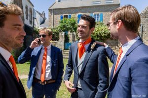 24-07-13-Mariage-Sibylle-Alban-ThomasBLPhoto-web_(025_sur_597)