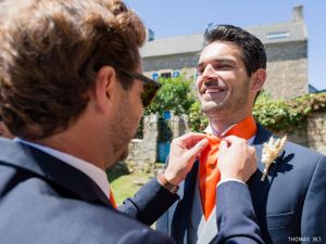 24-07-13-Mariage-Sibylle-Alban-ThomasBLPhoto-web_(026_sur_597)