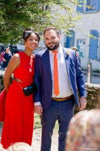 24-07-13-Mariage-Sibylle-Alban-ThomasBLPhoto-web_(027_sur_597)