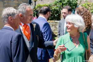 24-07-13-Mariage-Sibylle-Alban-ThomasBLPhoto-web_(028_sur_597)