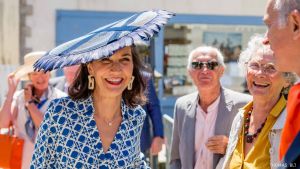 24-07-13-Mariage-Sibylle-Alban-ThomasBLPhoto-web_(029_sur_597)