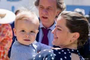 24-07-13-Mariage-Sibylle-Alban-ThomasBLPhoto-web_(030_sur_597)