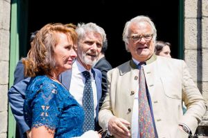 24-07-13-Mariage-Sibylle-Alban-ThomasBLPhoto-web_(031_sur_597)