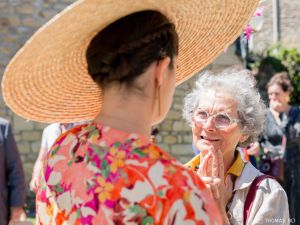 24-07-13-Mariage-Sibylle-Alban-ThomasBLPhoto-web_(032_sur_597)