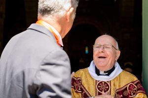24-07-13-Mariage-Sibylle-Alban-ThomasBLPhoto-web_(033_sur_597)
