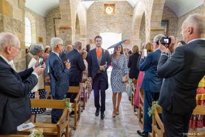 24-07-13-Mariage-Sibylle-Alban-ThomasBLPhoto-web_(034_sur_597)