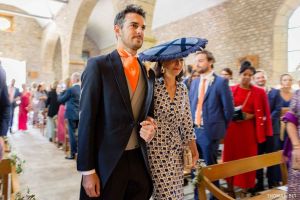 24-07-13-Mariage-Sibylle-Alban-ThomasBLPhoto-web_(035_sur_597)