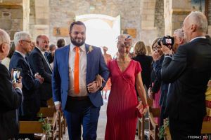 24-07-13-Mariage-Sibylle-Alban-ThomasBLPhoto-web_(036_sur_597)