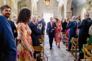 24-07-13-Mariage-Sibylle-Alban-ThomasBLPhoto-web_(037_sur_597)
