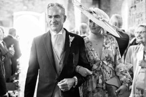 24-07-13-Mariage-Sibylle-Alban-ThomasBLPhoto-web_(038_sur_597)