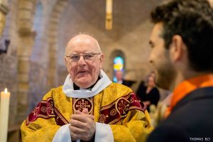 24-07-13-Mariage-Sibylle-Alban-ThomasBLPhoto-web_(039_sur_597)