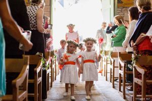 24-07-13-Mariage-Sibylle-Alban-ThomasBLPhoto-web_(040_sur_597)