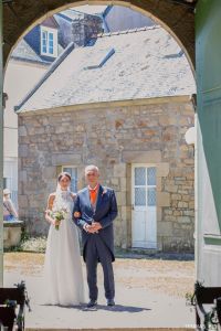 24-07-13-Mariage-Sibylle-Alban-ThomasBLPhoto-web_(041_sur_597)